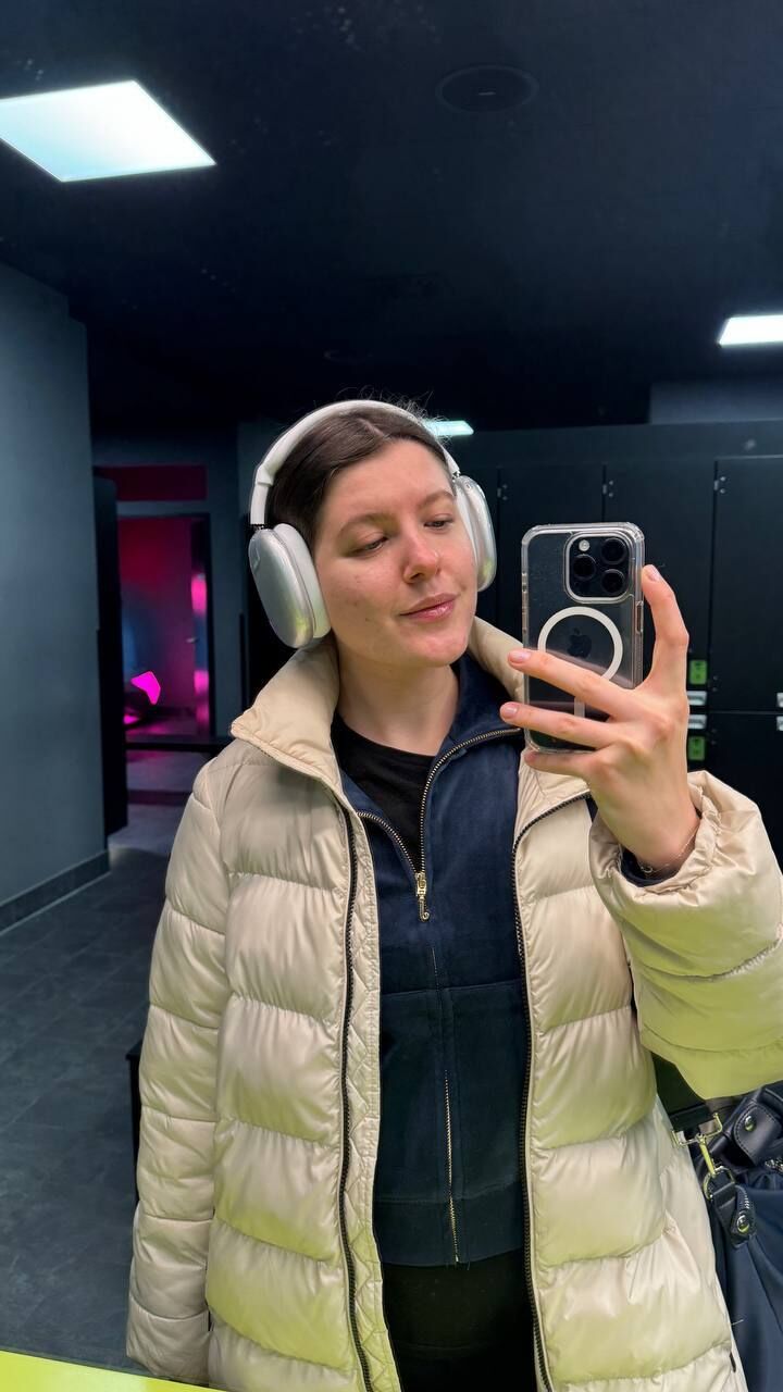 ���������� ������, ���� ������� ������, 28 ���, ������������ ��� ������, ����� � ���������