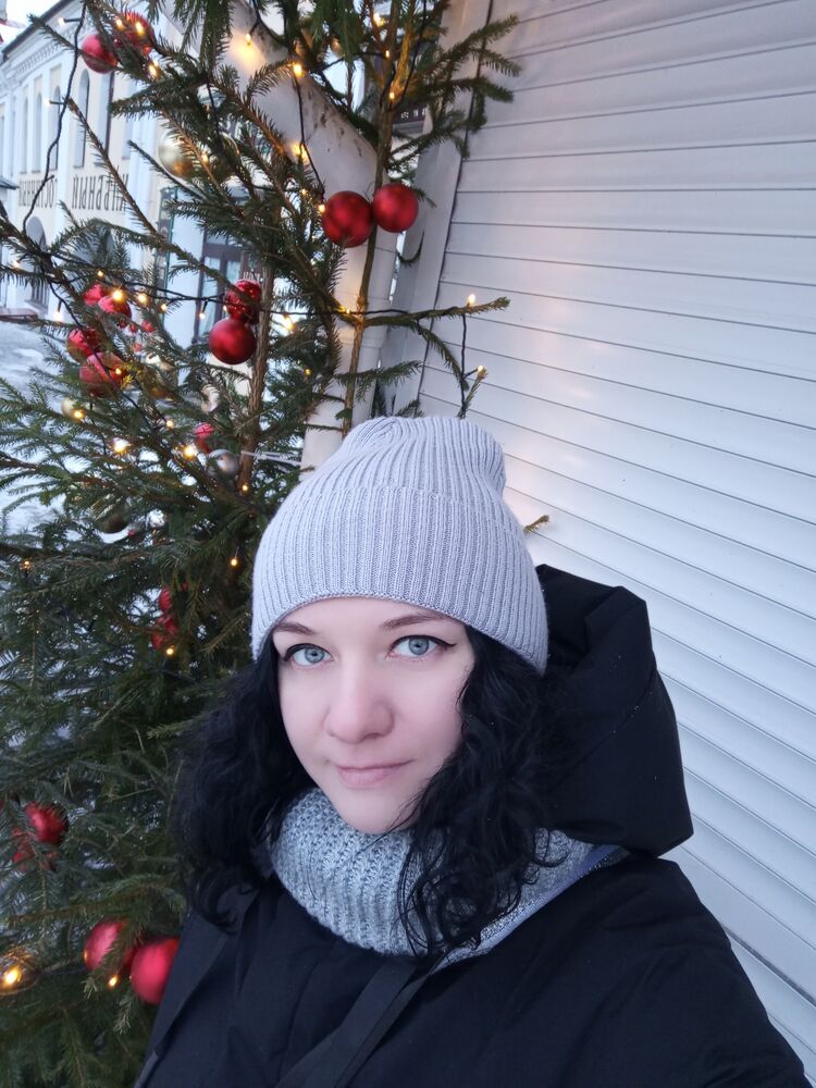  ,   , 36 ,   c 
