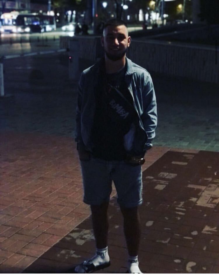 ���������� �������, ���� ������� �������, 28 ���, ������������ ��� ������, ����� � ���������, c�������� ���������, ���������