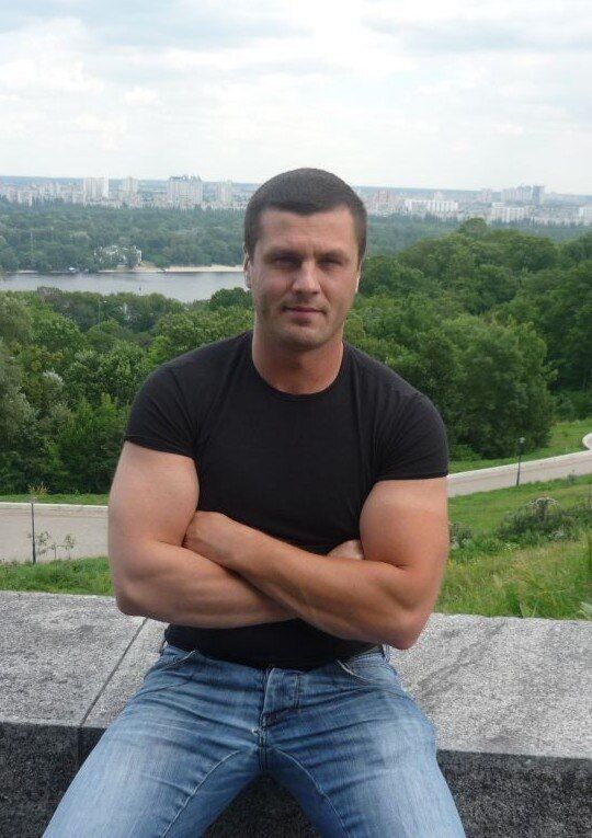 ���� 24724318 ������� Vlad, 52 ����, ���� ���������� � ��������