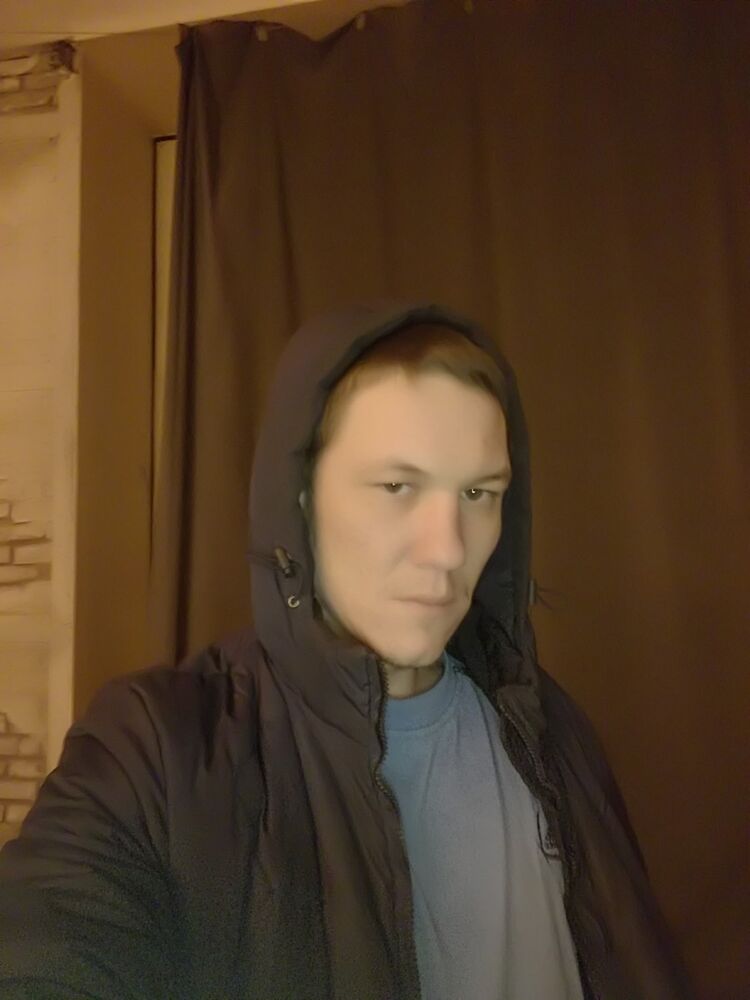  -,   , 37 ,   