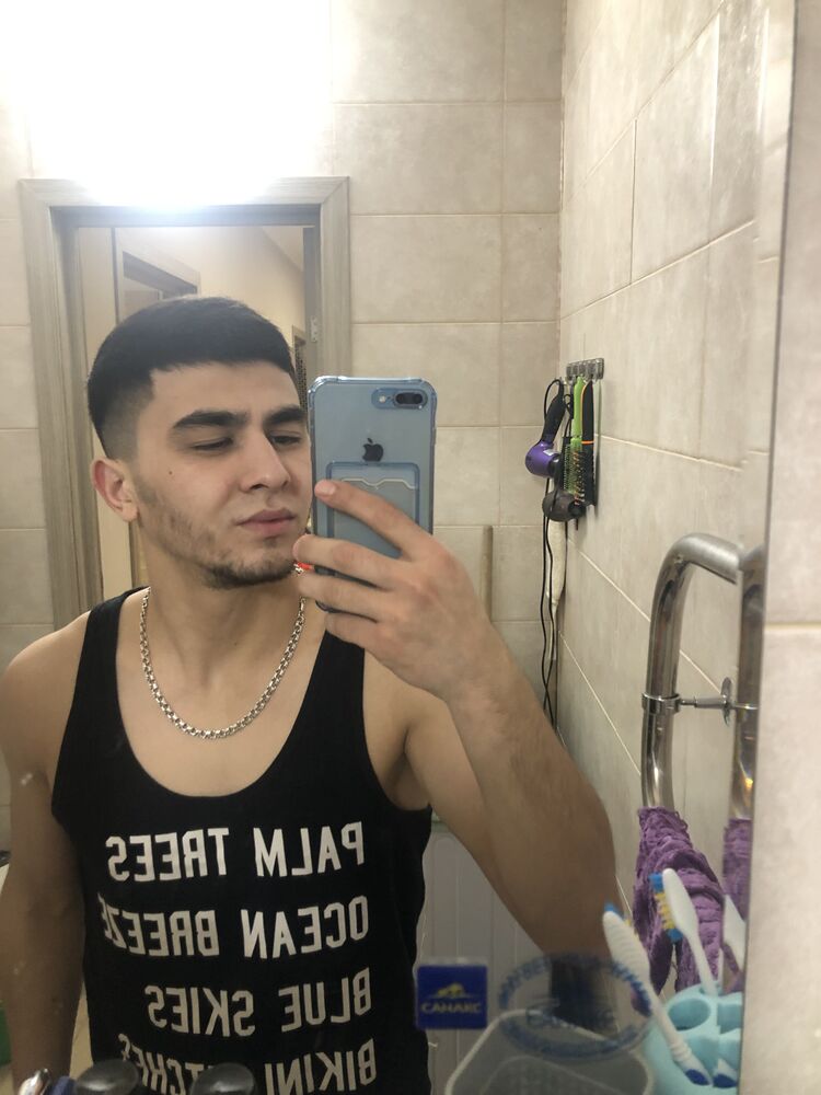 ���������� ������ �����, ���� ������� ���, 26 ���, ������������ ��� ������, ����� � ���������