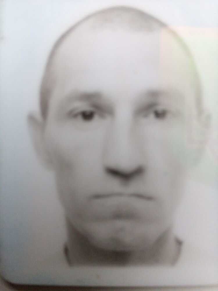  30779608  , 43 ,    