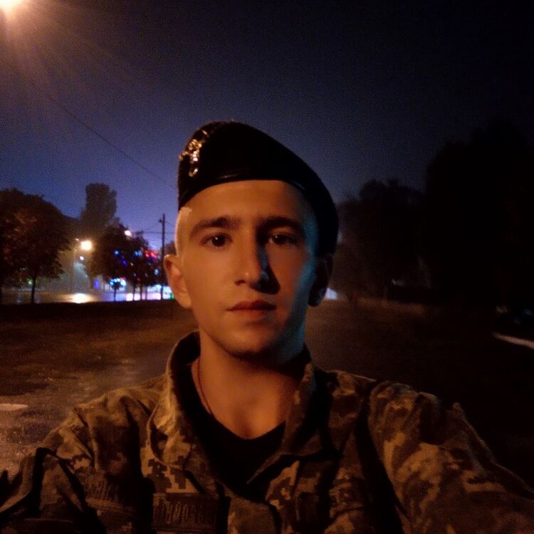 ���� 17671328 ������� ������, 29 ���, ���� ���������� � ��������