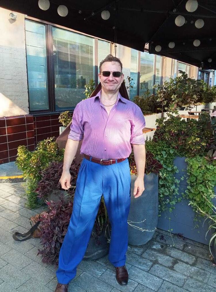 ���������� ������, ���� ������� ����, 51 ���, ������������ ��� ������, ����� � ���������