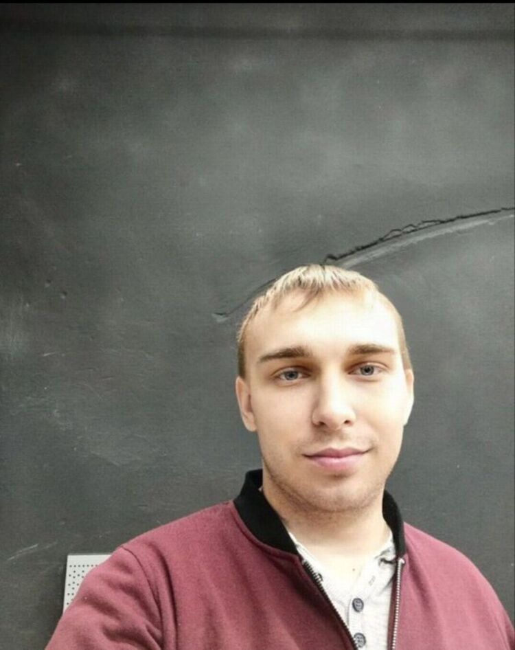  ,   Alexey, 37 ,   ,   