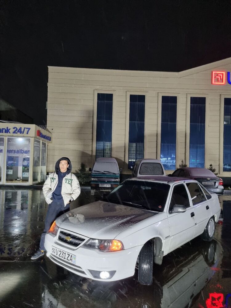 ���������� �����-���������, ���� ����� �������, 22 ����, ������������ ��� ������, ����� � ���������