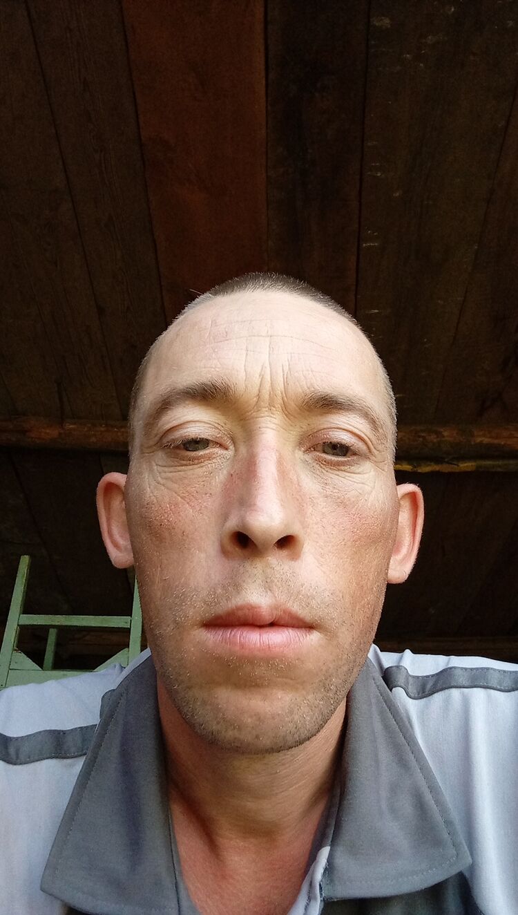  46246348  , 34 ,    