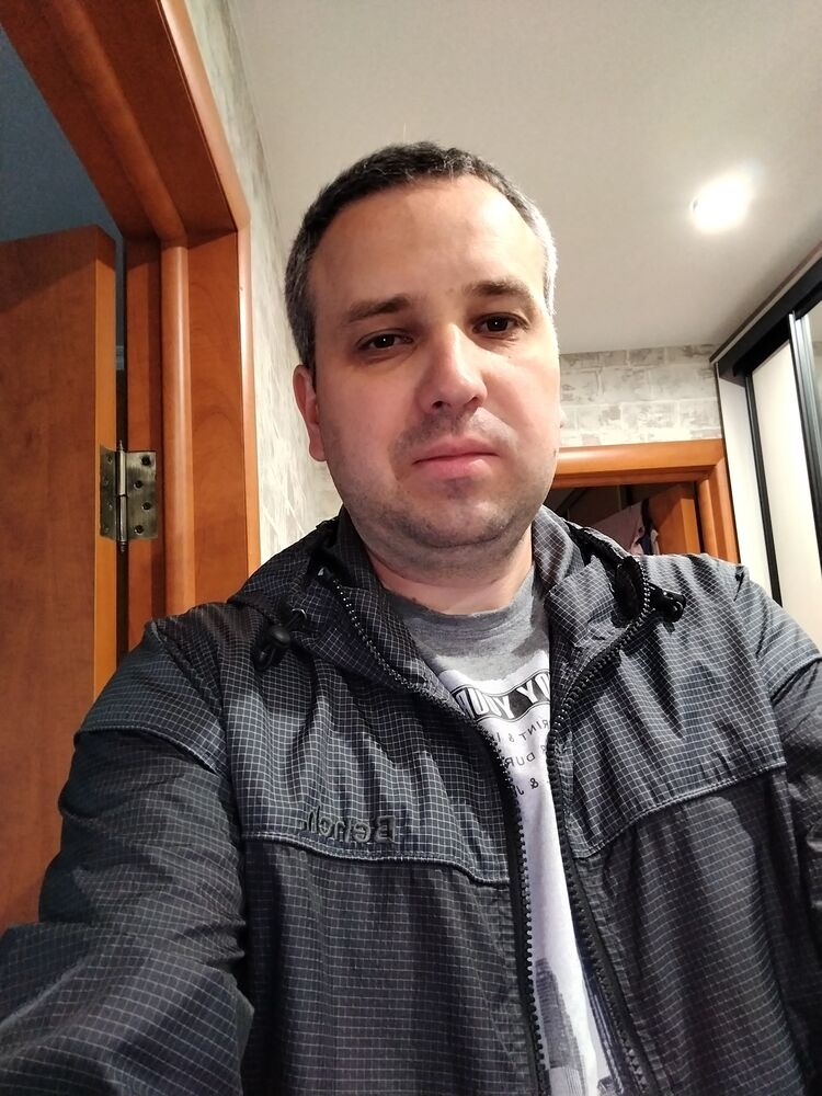 ���������� �����, ���� ������� ����, 40 ���, ������������ ��� ����� � ���������, c�������� ���������, ���������