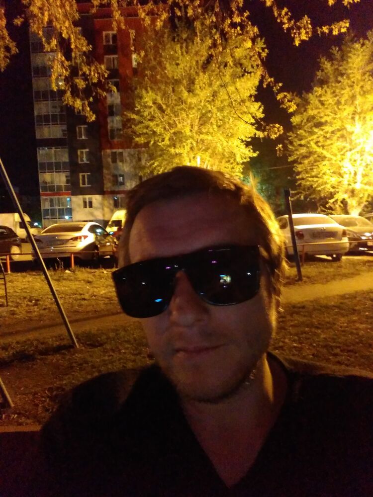 ���� 23036088 ������� Alexander, 35 ���, ���� ���������� � �������������