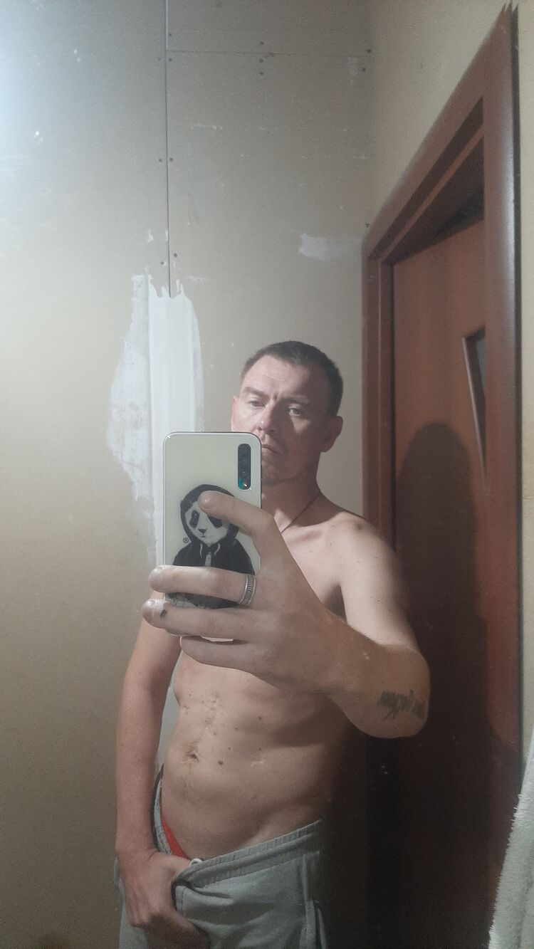  48809608  , 42 ,    