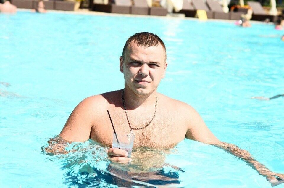 ���� 11711648 ������� ������, 39 ���, ���� ���������� � ��������