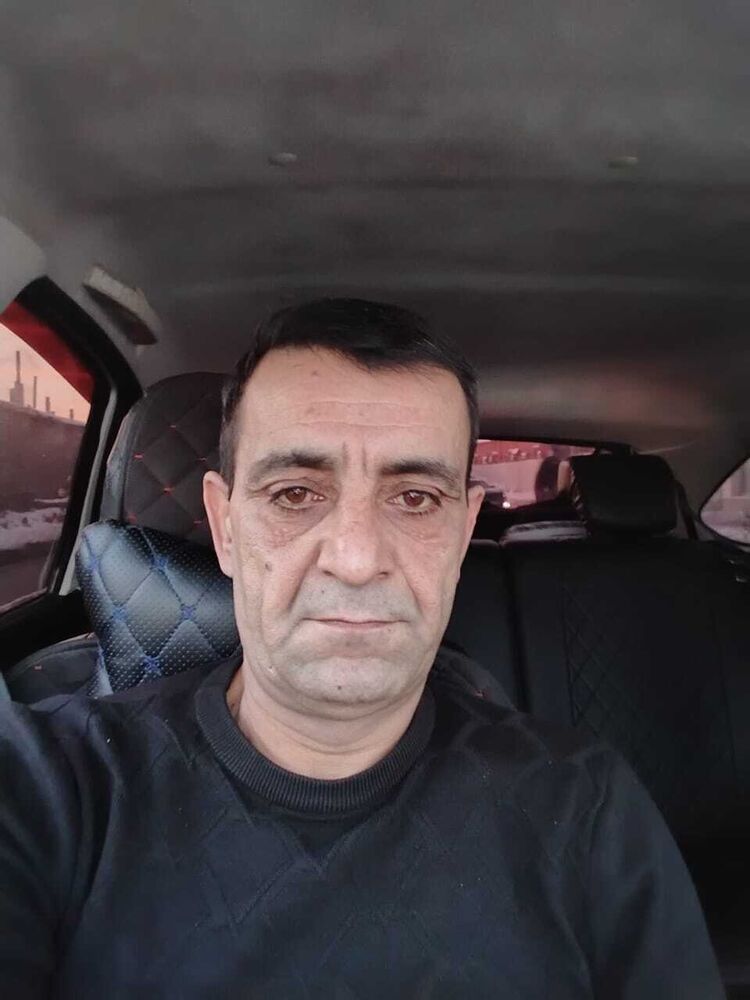 ���������� ������, ���� ������� ������, 47 ���, ������������ ��� ������, ����� � ���������, c�������� ���������, ���������