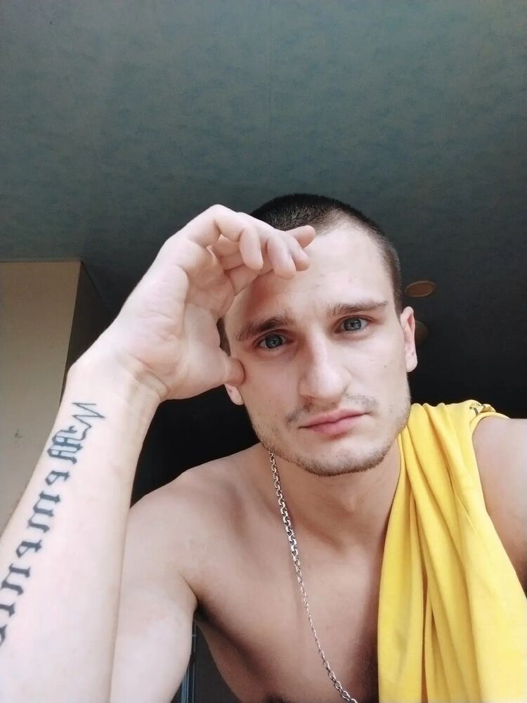  ,   , 29 ,   ,   , 