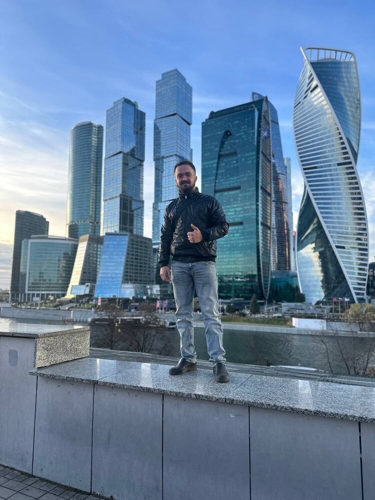 ���� 56192338 ����� ����, 25 ���, ���� ���������� � ������