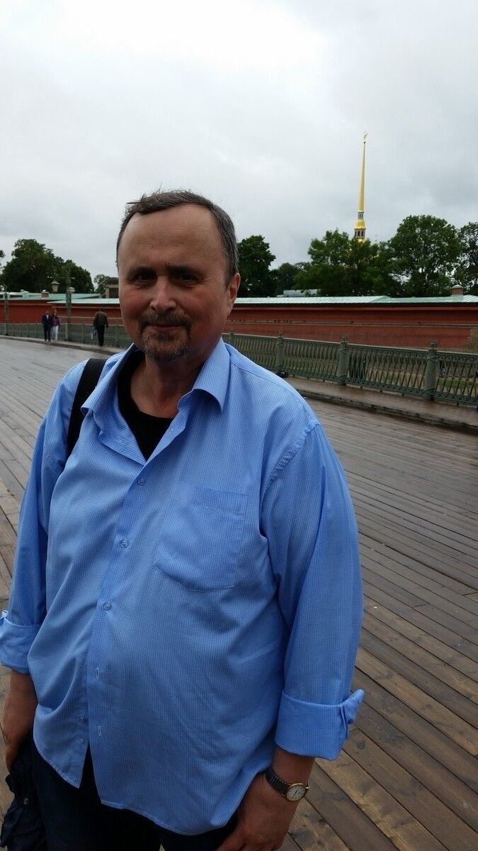 ���������� ������, ���� ������� ����, 64 ����, ������������ ��� ������, ����� � ���������, c�������� ���������