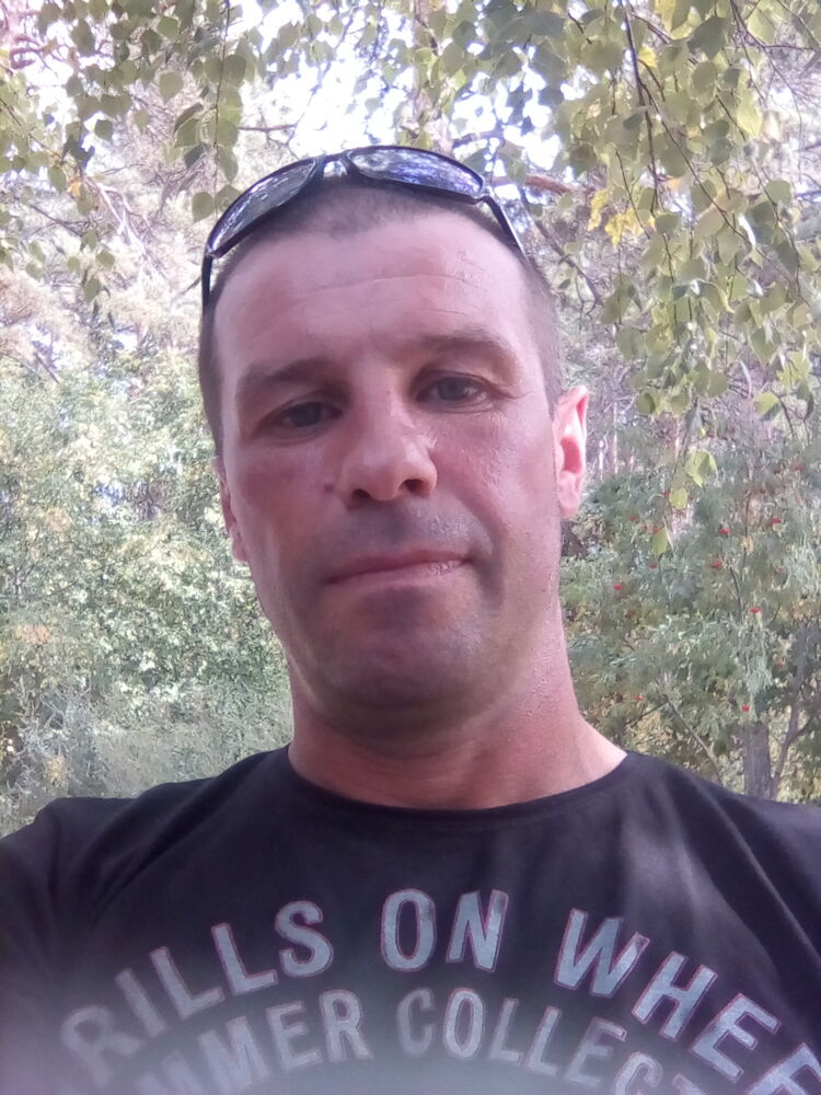  ,   Nikolay, 41 ,   ,   