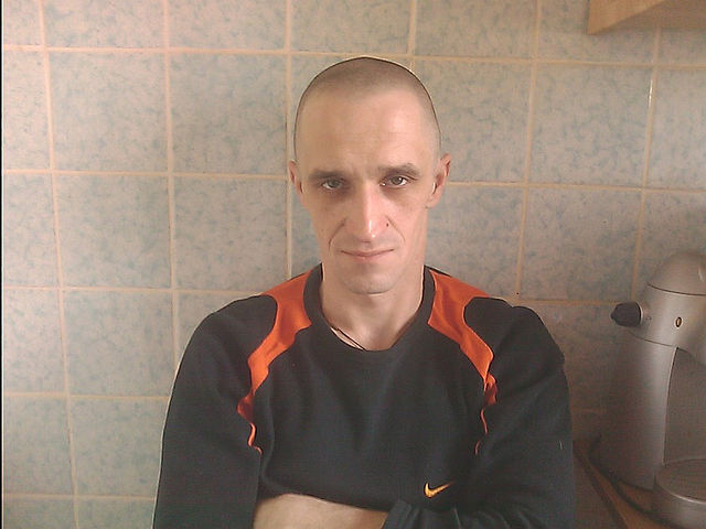  ,   Vladimir, 48 ,   ,   , 