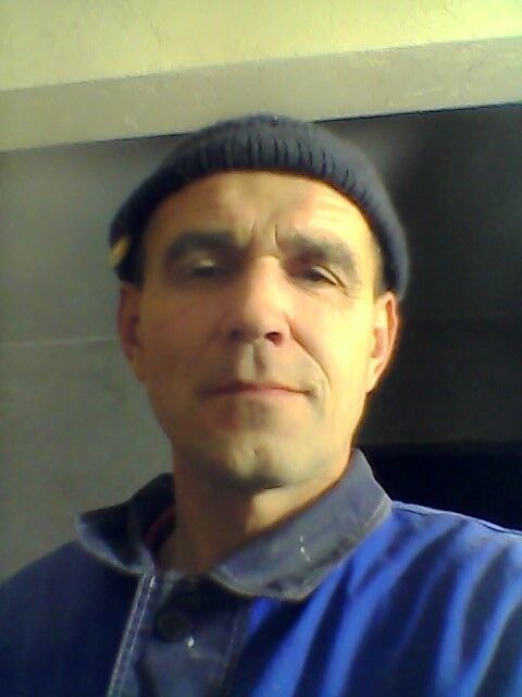 ���������� �������, ���� ������� �������, 52 ����, ������������ ��� ������, ����� � ���������, c�������� ���������