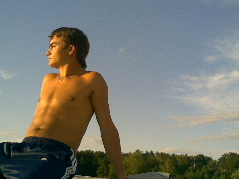  5488648  Igor, 36 ,    