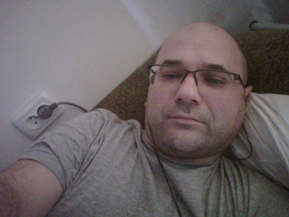  -,   , 47 ,   ,   , c 