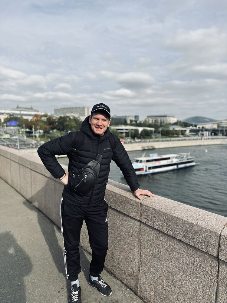 ���������� ���������, ���� ������� ������, 27 ���, ������������ ��� ������, ����� � ���������