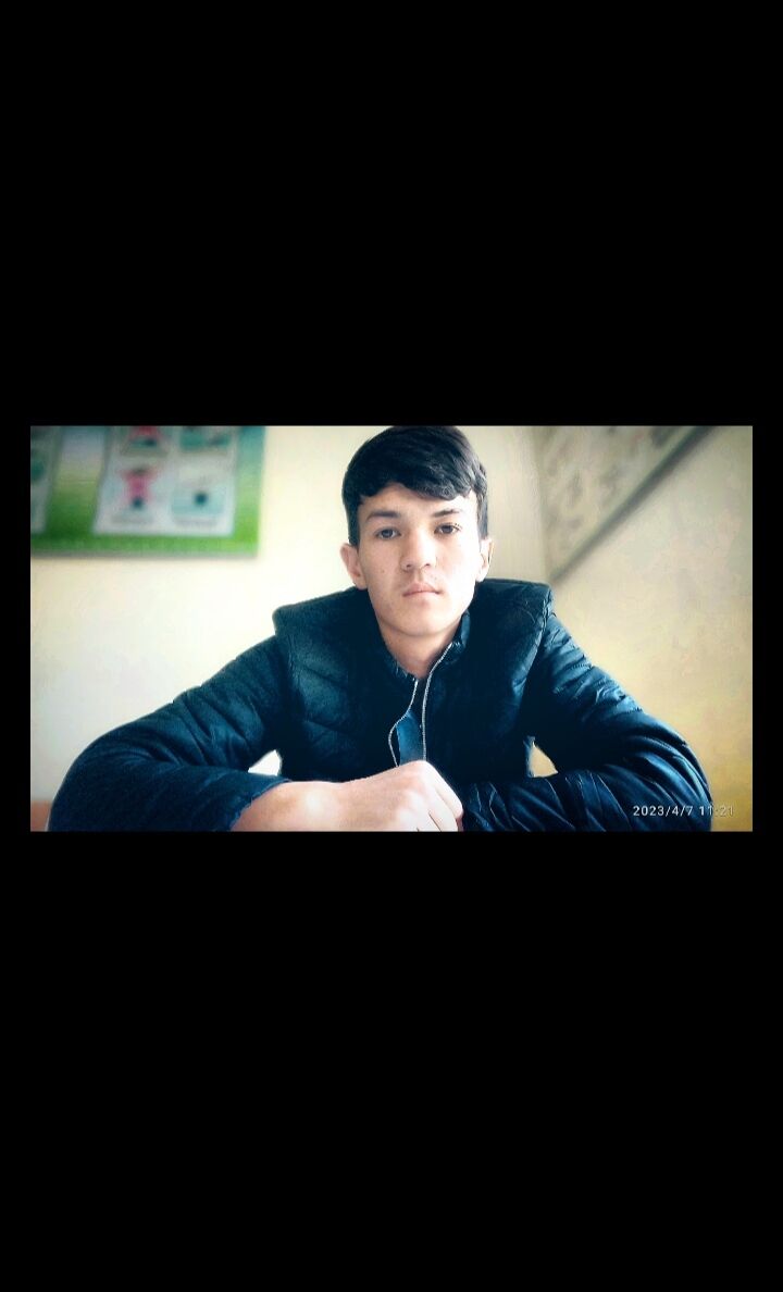 ���� 55105268 ����� Jonny, 20 ���, ���� ���������� � ������