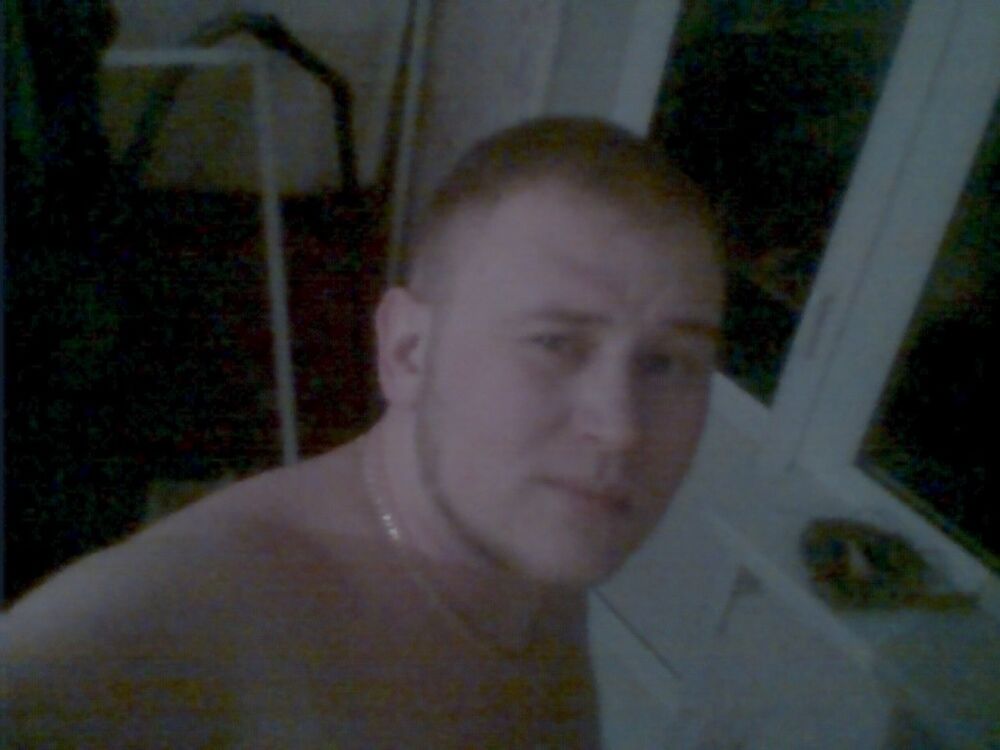  8626918  , 32 ,    