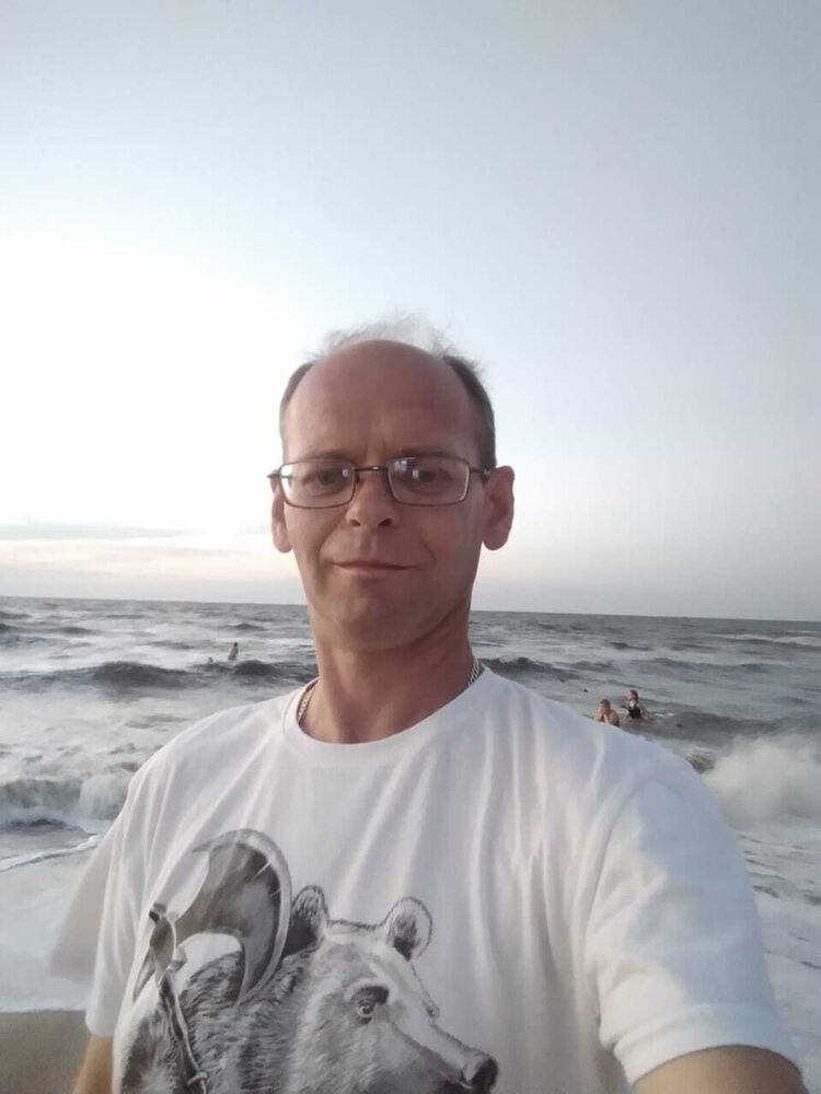  ,   , 48 ,   ,   , 