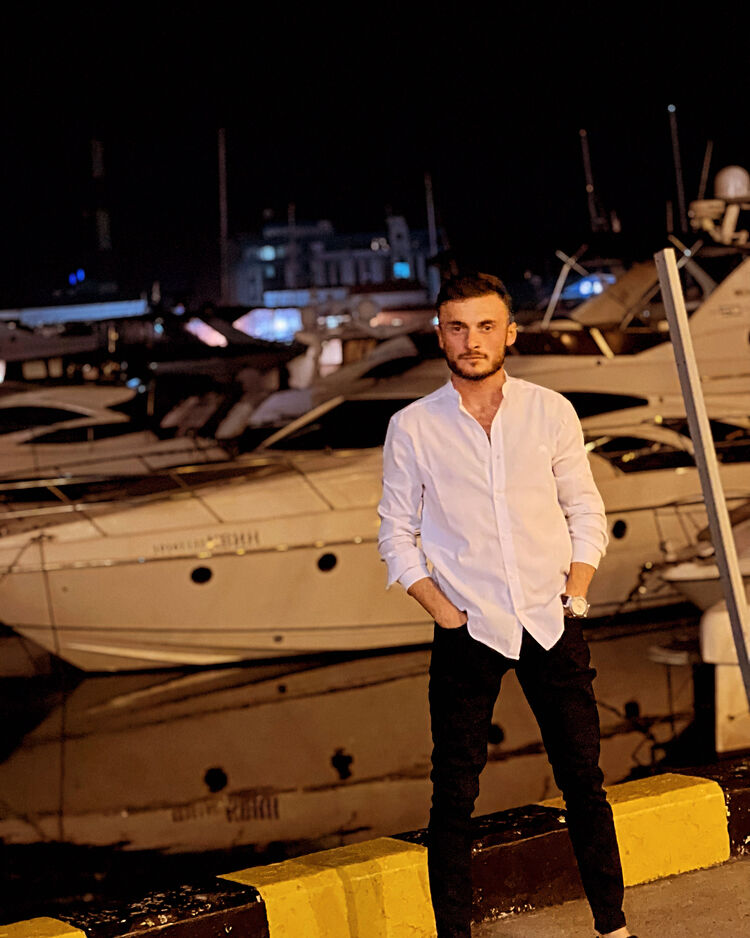 ���� 38111928 ������� �����, 31 ���, ���� ���������� � ����