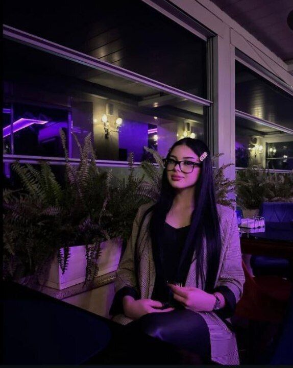 ���� 47931238 ������� �������, 24 ����, ���� ���������� � ������������