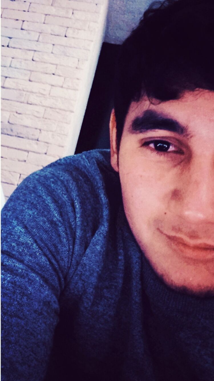  23819198  FaRiD, 27 ,    -