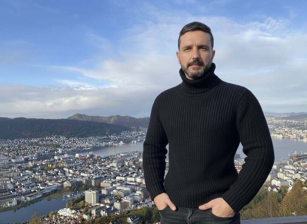 ���� 55722468 ������� ����, 40 ���, ���� ���������� � �����