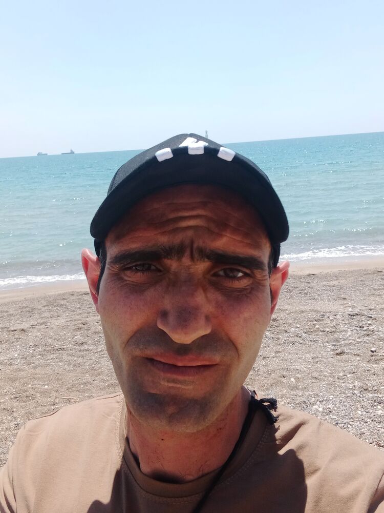  34274838  , 38 ,    Alanya