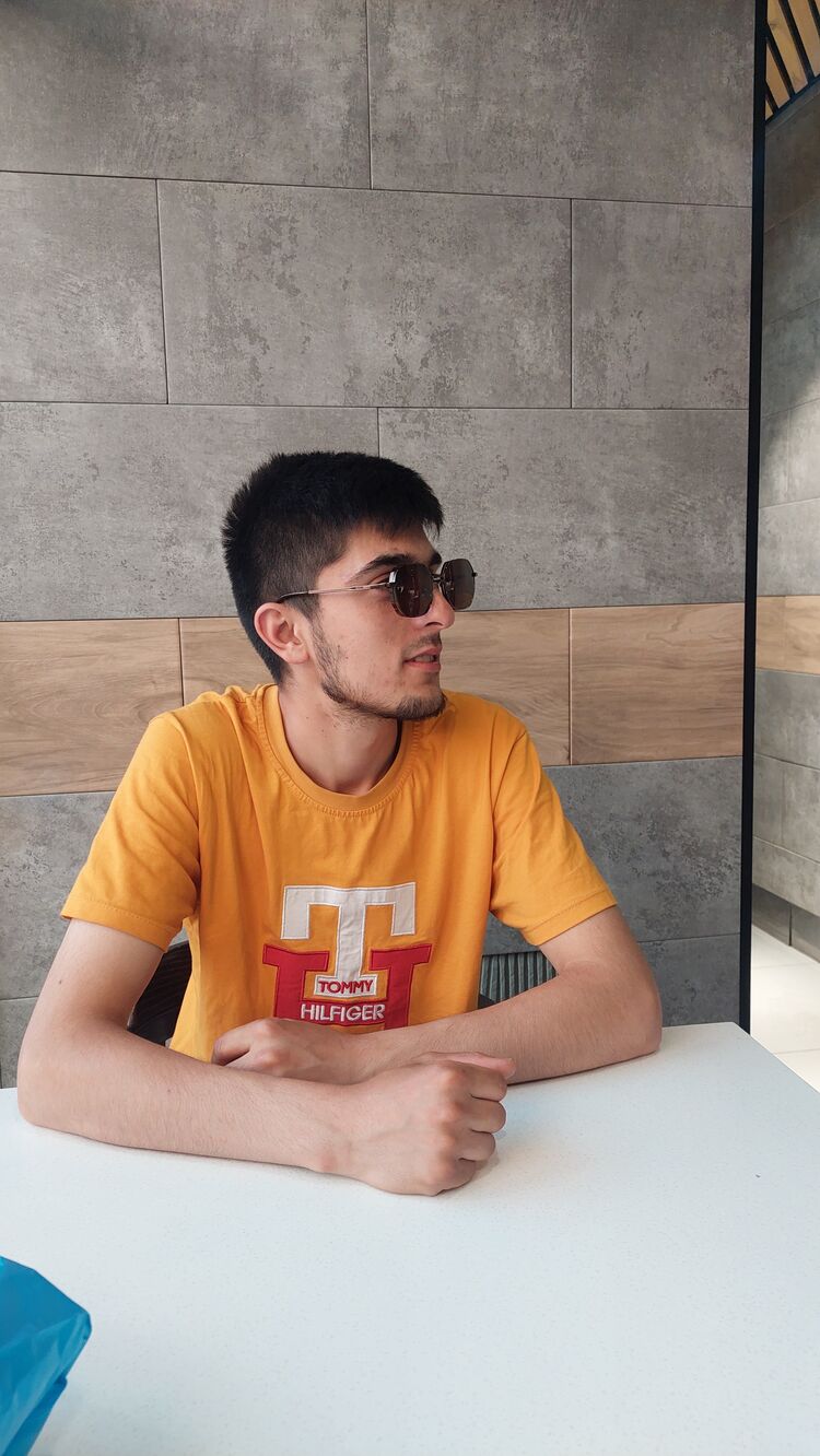 ���������� ������, ���� ����� ����, 21 ���, ������������ ��� ������, ����� � ���������, c�������� ���������, ���������