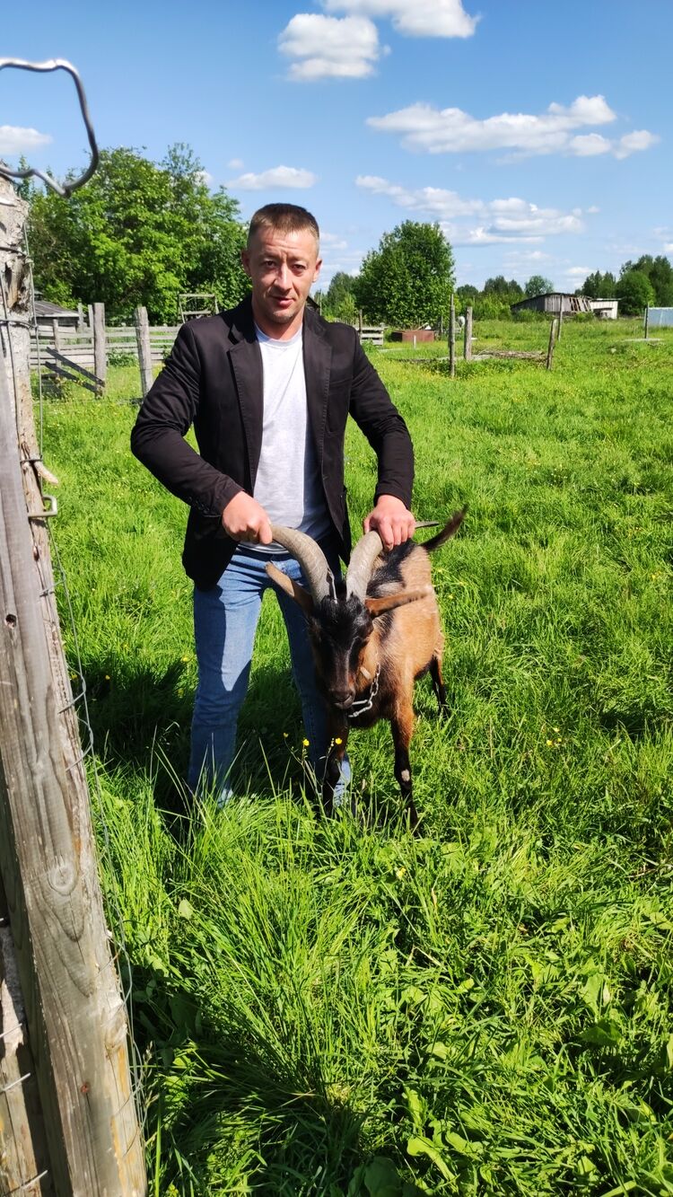 ���������� �������, ���� ������� Sergey, 41 ���, ������������ ��� ������, ����� � ���������, c�������� ���������