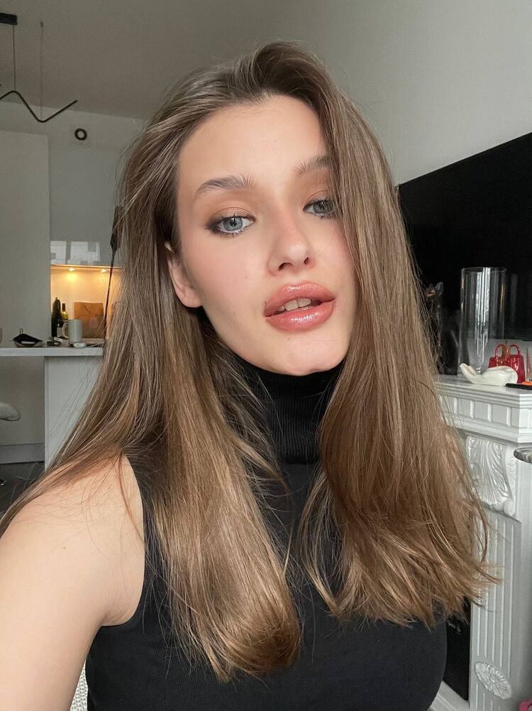 ���� 53341378 ������� ����, 35 ���, ���� ���������� � ������