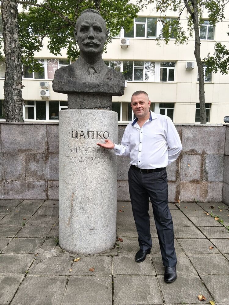 ���������� ����-���������, ���� ������� ����, 46 ���, ������������ ��� ������, ����� � ���������