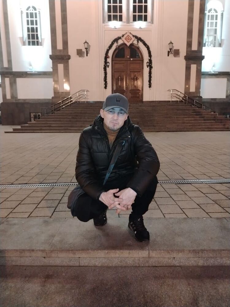   ,   , 43 ,   c 