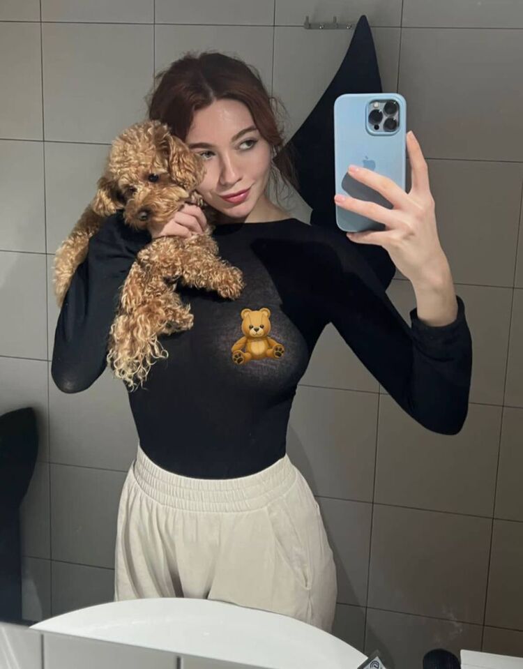 ���� 37891518 ������� ����, 21 ���, ���� ���������� � ������