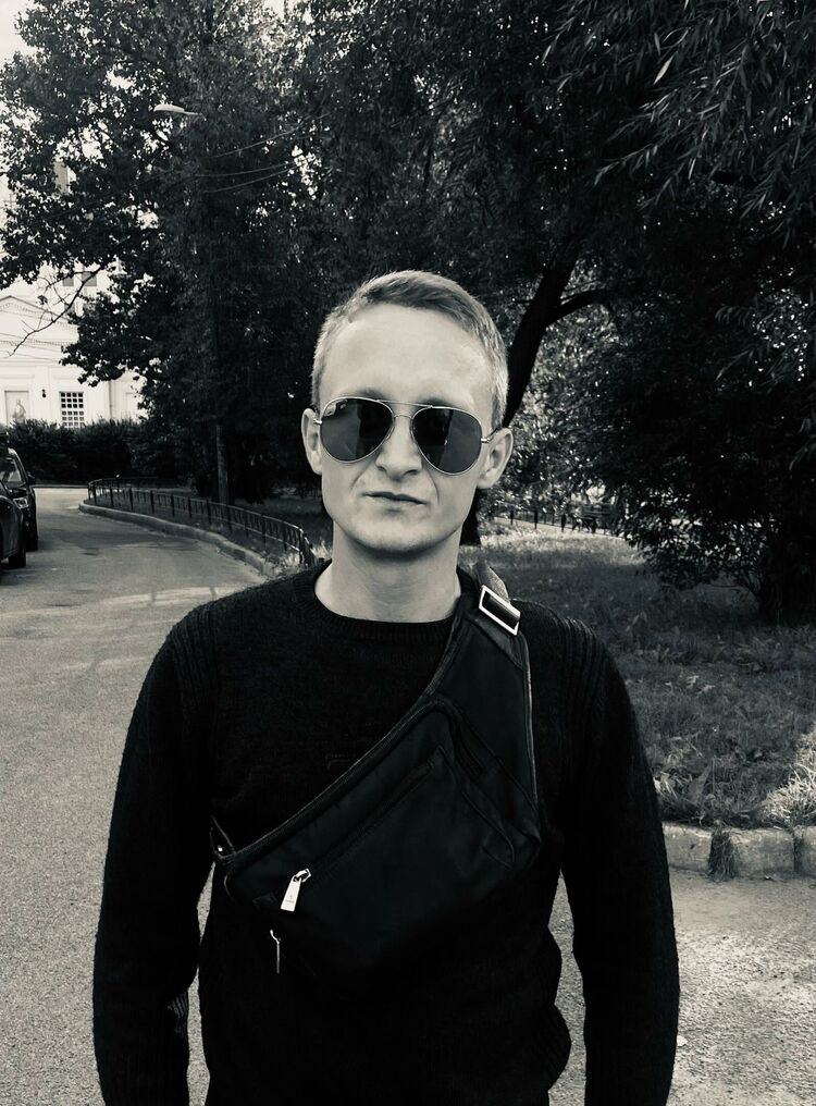 ���������� �����-���������, ���� ������� ���������, 34 ����, ������������ ��� ������, ����� � ���������, c�������� ���������