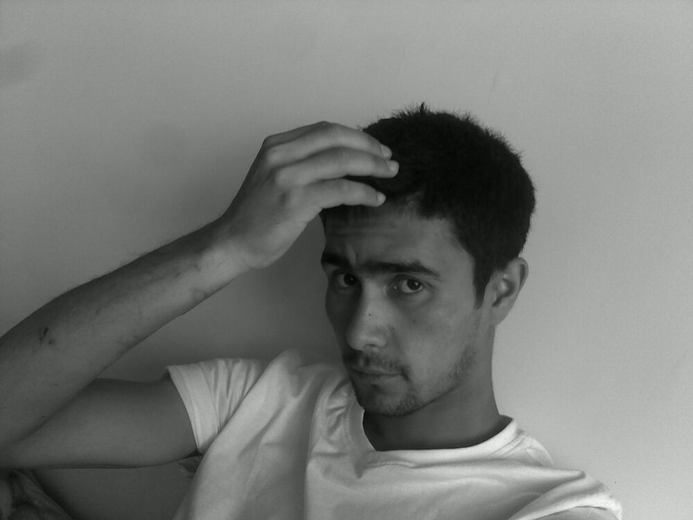  5948658  Napiwi nomer, 32 ,    