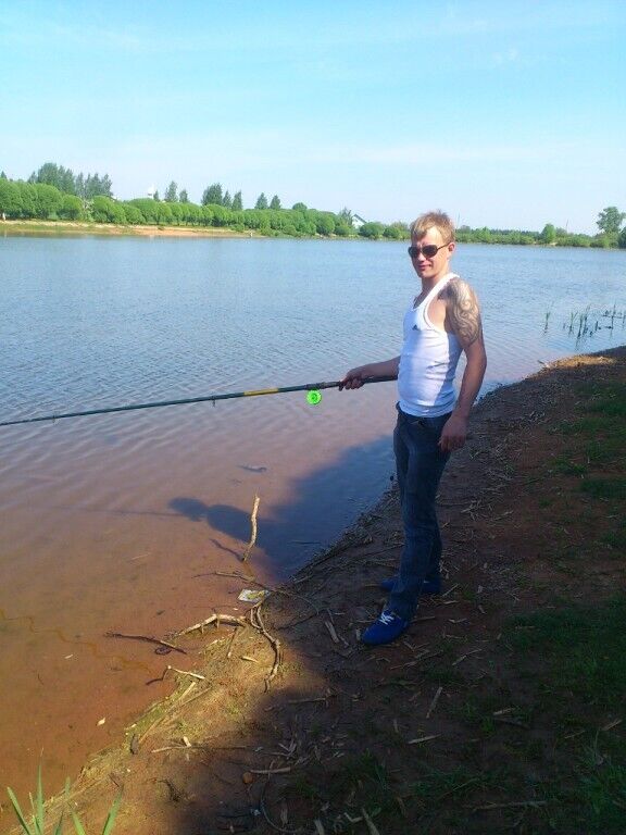 ���������� ������������, ���� ������� ��������, 37 ���, ������������ ��� ������, ����� � ���������, c�������� ���������