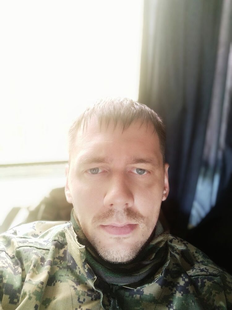  -,   , 42 ,   ,   , c 