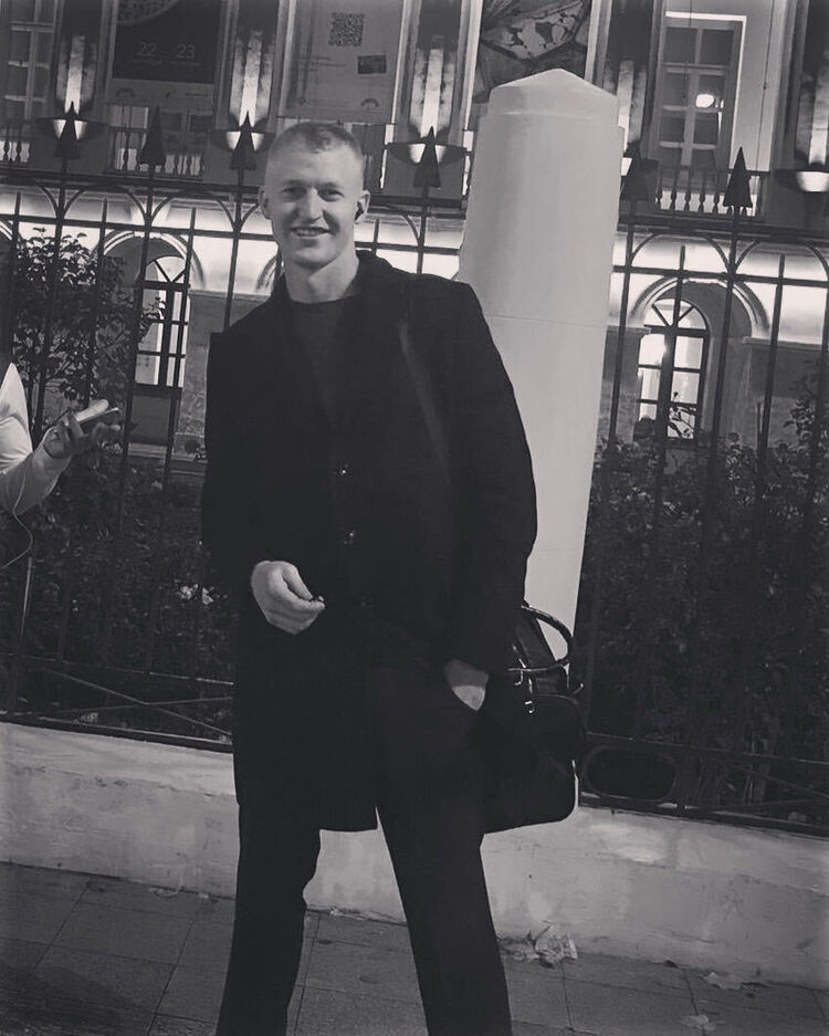 ���������� ������, ���� ������� ���������, 27 ���, ������������ ��� ������, ����� � ���������, c�������� ���������, ���������