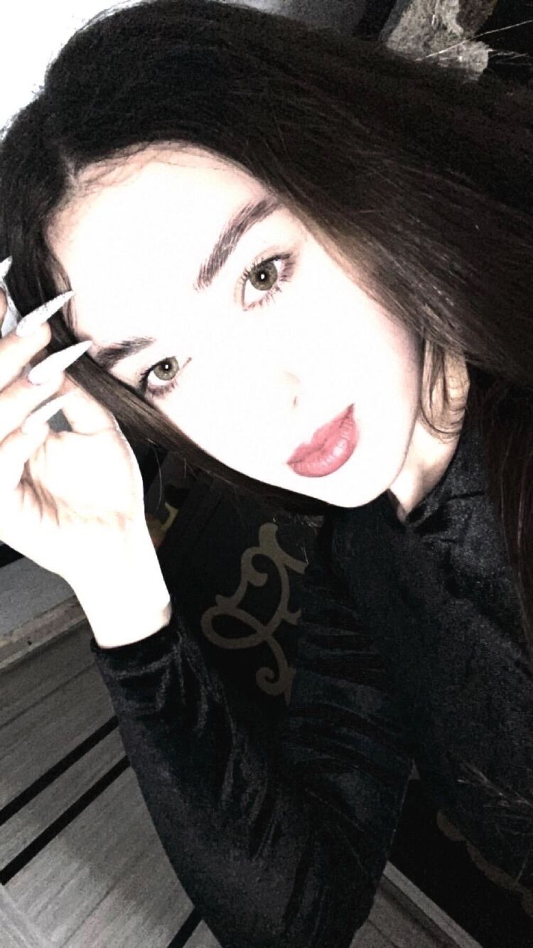  ,   , 18 ,   c 