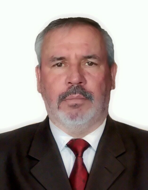 ���� 16255448 ������� �����, 62 ����, ���� ���������� � ������