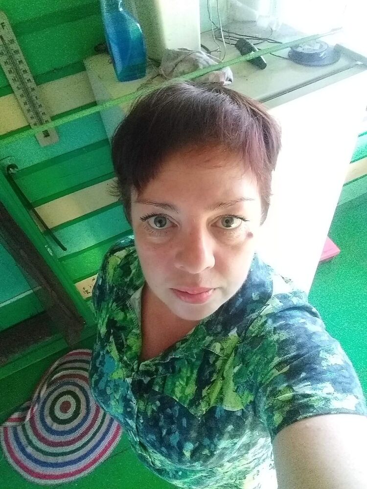  24558138  , 46 ,    