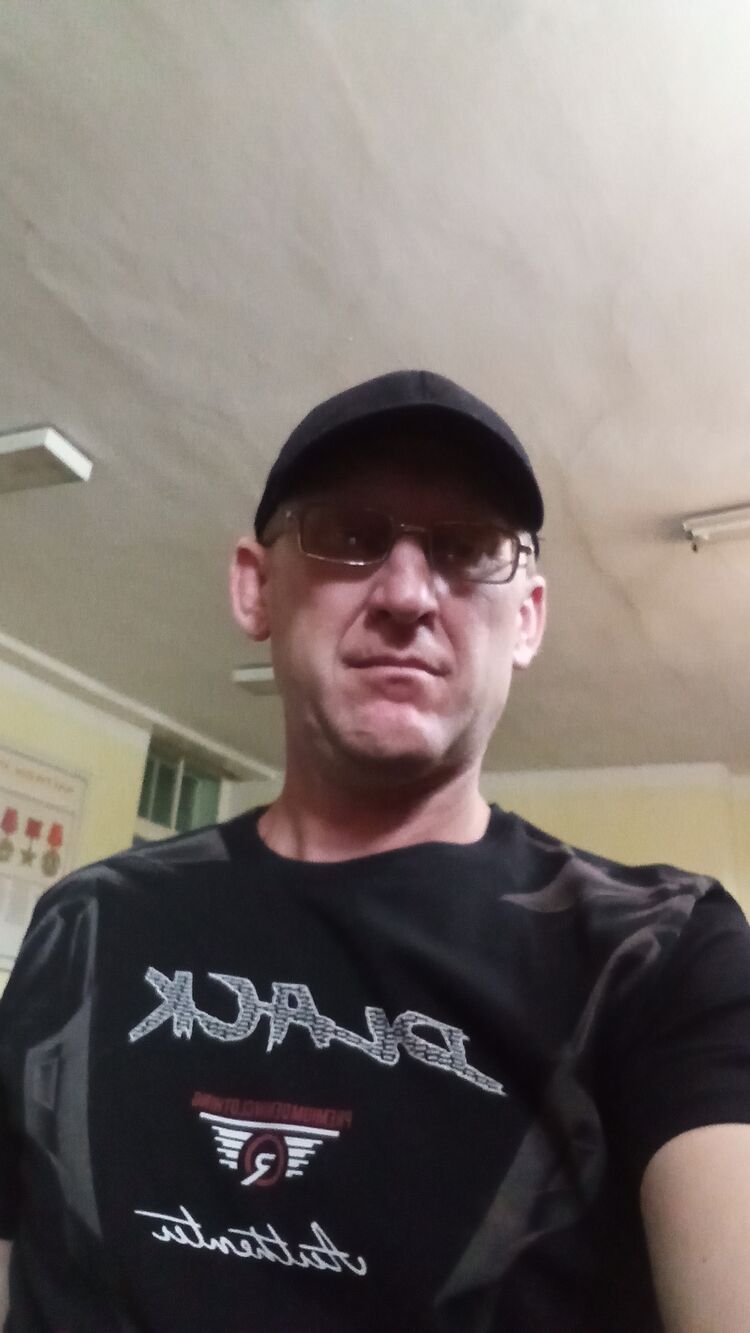  ,   Sergio, 36 ,   ,   