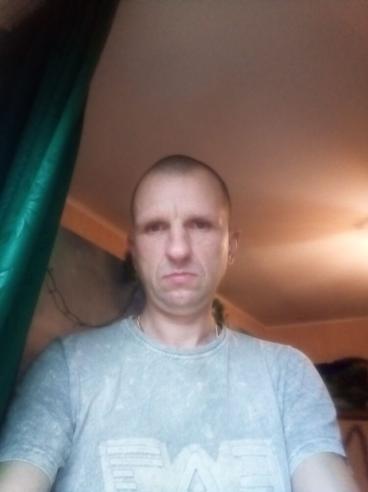 ���������� ����, ���� ������� ������, 40 ���, ������������ ��� ����� � ���������, c�������� ���������